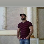  ,   , 43 ,   ,   