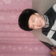  ,   Serik, 37 ,  