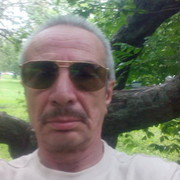  ,   , 69 ,   ,   , c 