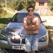  ,   Beqa, 35 ,   