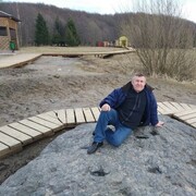 ���������� �����-���������, ���� ������� ��������, 67 ���, ������������ ��� ����� � ���������, c�������� ���������