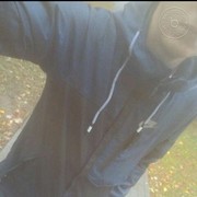  ,   , 28 ,  
