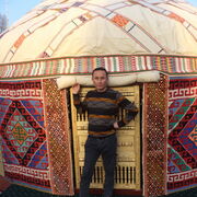 ���������� �����-���������, ���� ������� �����, 47 ���, ������������ ��� ����� � ���������, c�������� ���������, ���������