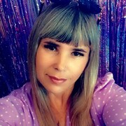 ���������� ��������, ���� ������� ���, 45 ���, ������������ ��� ������, ����� � ���������