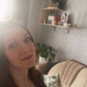 , 