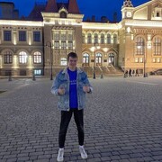 ���������� ������, ������ ������, 22