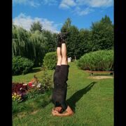  -,   , 62 ,   ,   