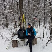 ���������� �����, ���� ������� �����, 39 ���, ������������ ��� ����� � ���������, c�������� ���������