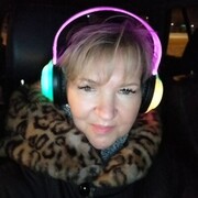 ���������� ������, ���� ������� �������, 57 ���, ������������ ��� c�������� ���������