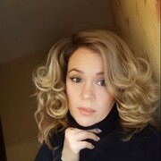  -,   , 49 ,   c 
