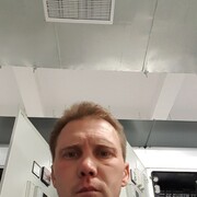 �� �����