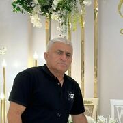 ���������� �����������, ���� ������� �����, 55 ���, ������������ ��� ����� � ���������, c�������� ���������, ���������