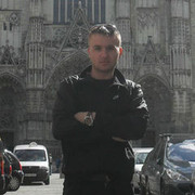  ,   Sergiu89, 35 ,   