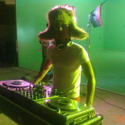 ���������� �������, ���� ������� Bobur, 34 ����, ������������ ��� ������, ����� � ���������, c�������� ���������