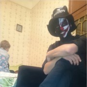  -,   ˸, 35 ,   ,   , c 