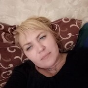 ���������� ���������, ���� ������� ��������, 42 ����, ������������ ��� c�������� ���������, ���������