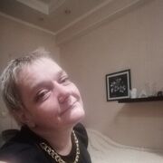  -,   , 50 ,   c 