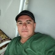  ,  , 33