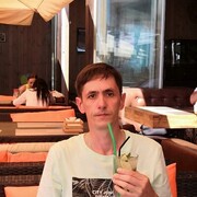  ,   Sergey, 43 ,   ,   , 