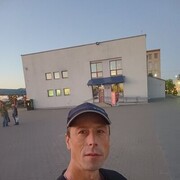 ���������� ������, ���� ������� Misha, 28 ���, ������������ ��� ������, ����� � ���������