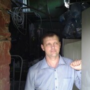  ,   , 48 ,     , c , 