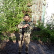  ,   Misha, 37 ,   ,   , c 