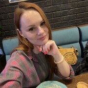  ,   , 39 ,     , c 