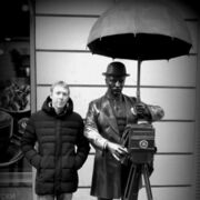 ���������� �����, ���� ������� ������, 38 ���, ������������ ��� ������, ����� � ���������