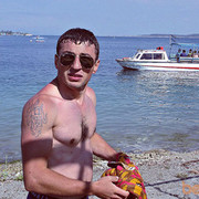 ���������� ������, ���� ������� Alen, 35 ���, ������������ ��� ������, ����� � ���������, c�������� ���������