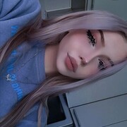  ,  , 24