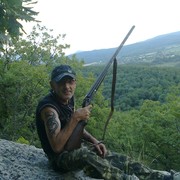  ,   Serg, 56 ,   ,   , c 