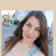 ���������� �����������, ���� ������� ������, 31 ���, ������������ ��� ������, ����� � ���������, c�������� ���������