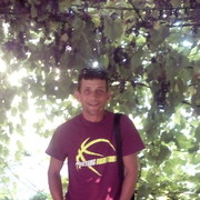  ,   , 53 ,     , c 