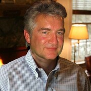  ,  Bryan, 55