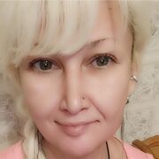 ���������� ������, ���� ������� Lera, 54 ����, ������������ ��� c�������� ���������