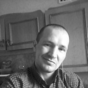  ,   , 44 ,   