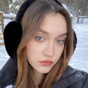 ���������� ������, ���� ������� ����, 25 ���, ������������ ��� ������, ����� � ���������, c�������� ���������, ���������