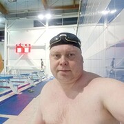 ���������� �����-���������, ���� ������� �������, 47 ���, ������������ ��� ����� � ���������, c�������� ���������