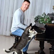 ���������� ������, ���� ������� ������, 45 ���, ������������ ��� ����� � ���������, c�������� ���������