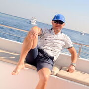 ���������� ������������, ���� ������� ����, 47 ���, ������������ 