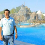  ,   Joha, 32 ,   ,   , c , 
