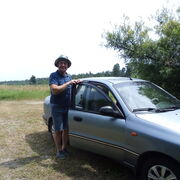 ,   Vlad, 66 ,     , c , 