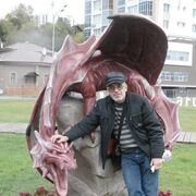  ,   , 59 ,   ,   