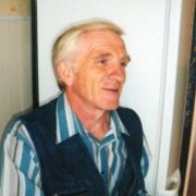  ,   Bedolaga, 68 ,  