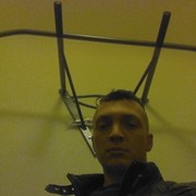  ,   , 40 ,   