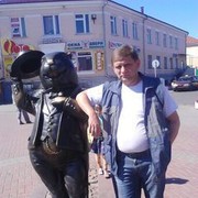  ,   , 53 ,   