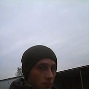  Midlum,  , 28