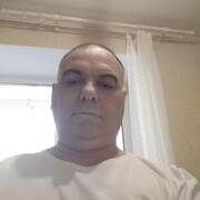  ,  , 55