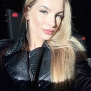 ���������� ������, ���� ������� ������, 25 ���, ������������ ��� c�������� ���������