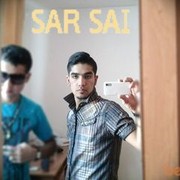  ,   SAR SAI, 30 ,   ,   , c 